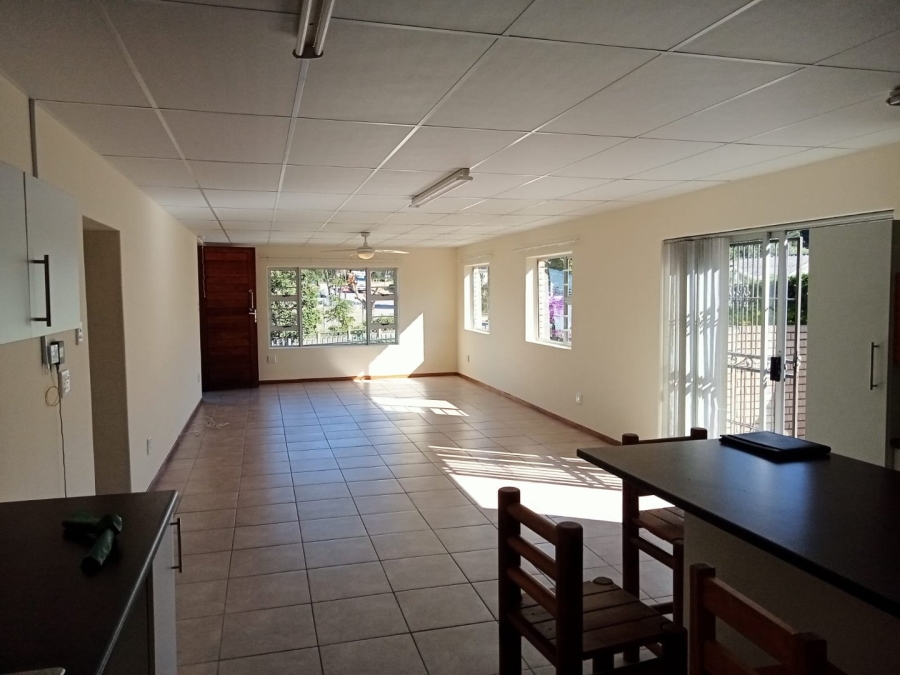 To Let 3 Bedroom Property for Rent in Denneoord Western Cape